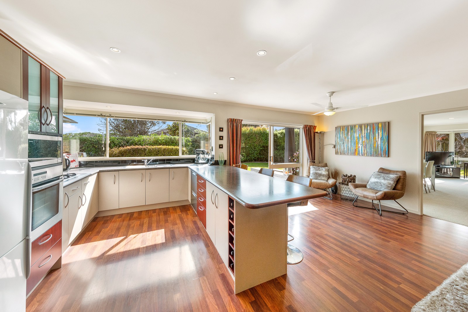 13 Crescent Hills Court, Northpark, Auckland - Manukau, 4 침실, 0 욕실