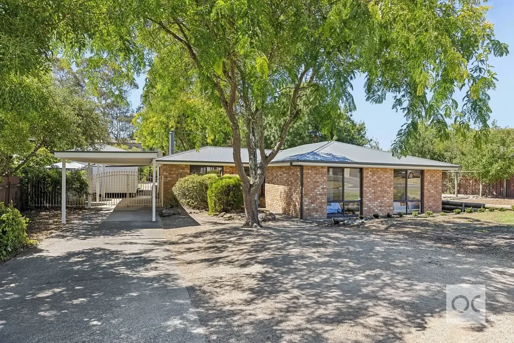 20 Hillman Drive, Nairne, SA 5252
