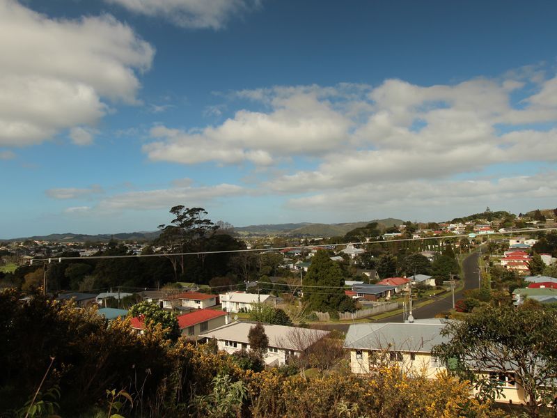 38a Tuatara Drive, Kamo, Whangarei, 0房, 0浴