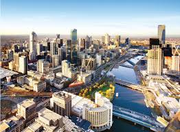4月20日澳洲房产财经新闻汇总：政府砸10亿救市 ，高息时代买房储蓄如何破局？