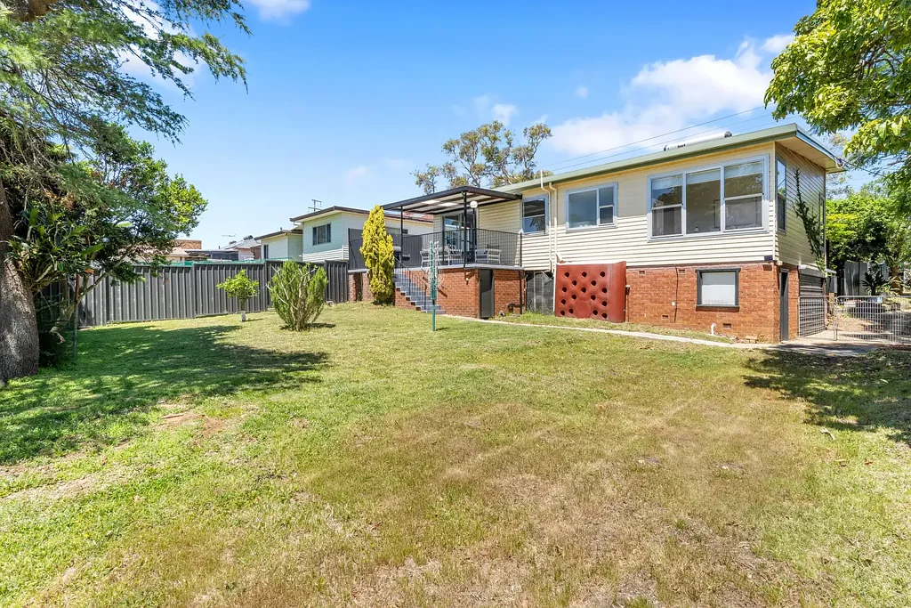 875 Princes Highway, Engadine, NSW 2233