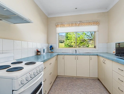 60 Darmodys Road, Leneva, VIC 3691, 3部屋, 1バスルーム, Lifestyle Property