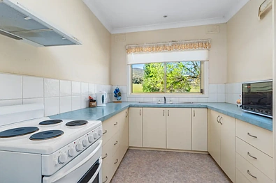 60 Darmodys Road, Leneva, VIC 3691, 3 Bedrooms, 1 Bathrooms, Lifestyle Property