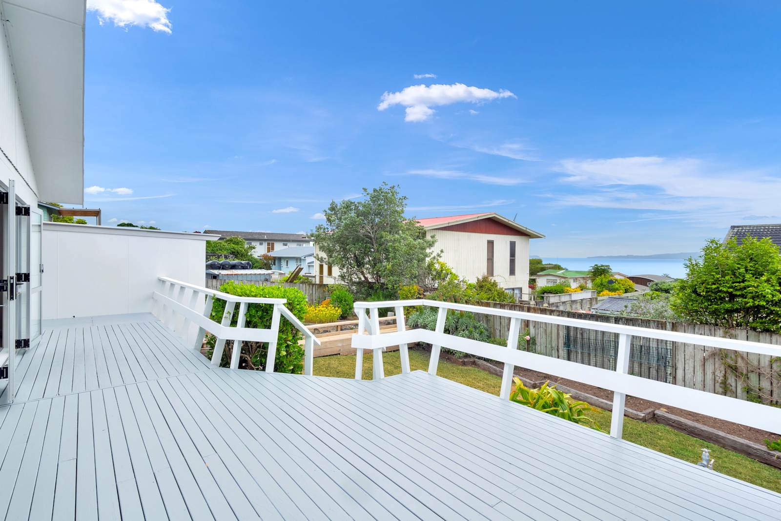 281b Mahurangi East Road, Snells Beach, Auckland - Rodney, 2 રૂમ, 1 બાથરૂમ