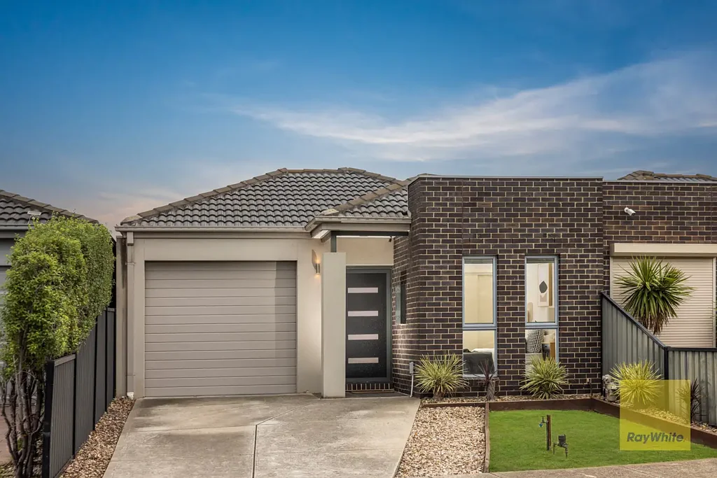 5 Amberley Gardens, Derrimut, VIC 3026