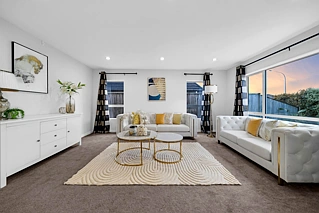 119 Flat Bush School Road, Flat Bush, Manukau City