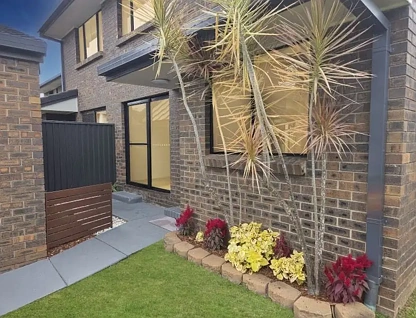 1m/67 Nerang Street, Nerang, Gold Coast, 3 कमरे, 2 बाथरूम, Townhouse