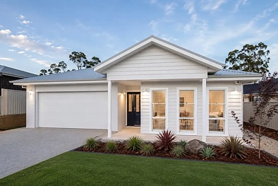 Address Withheld, Caboolture, QLD 4510, 4 phòng ngủ, 2 phòng tắm, House