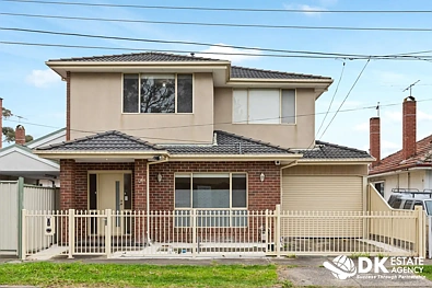 Sunshine 2chambre A Hidden Gem with Space, Comfort and Convenience