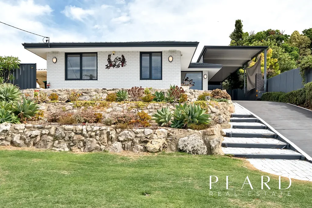 3 Acara Court, Heathridge, WA 6027