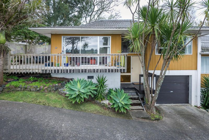 2/34 Morriggia Place, Bayview, Auckland - North Shore, 3 rūma, 0 rūma horoi