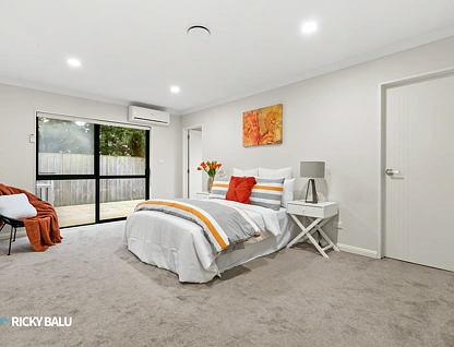 17 Hard Beech Street, Takanini, Papakura, 5房, 3浴, 独立屋