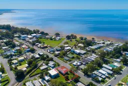 23-25 Summer Street, Deception Bay