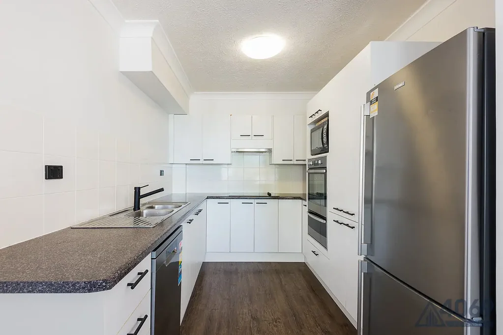 Perfect Location! Close to University of Queensland