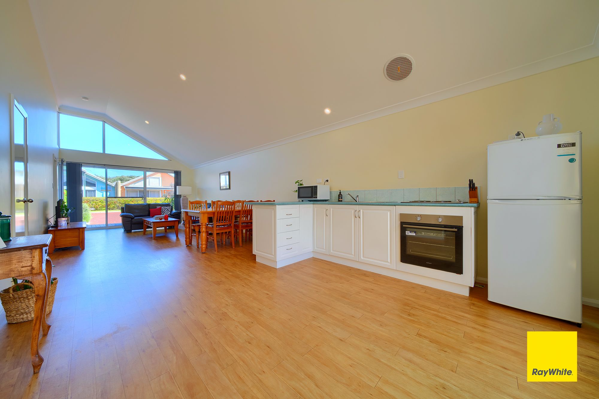 UNIT 12 3 DILLON CL, COLLINGWOOD PARK WA 6330, 0 ਕਮਰੇ, 0 ਬਾਥਰੂਮ, House