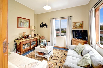 20 Clark Street, Dunedin Central, Dunedin City, 2 Bedrooms, 1 Bathrooms, Unspecified