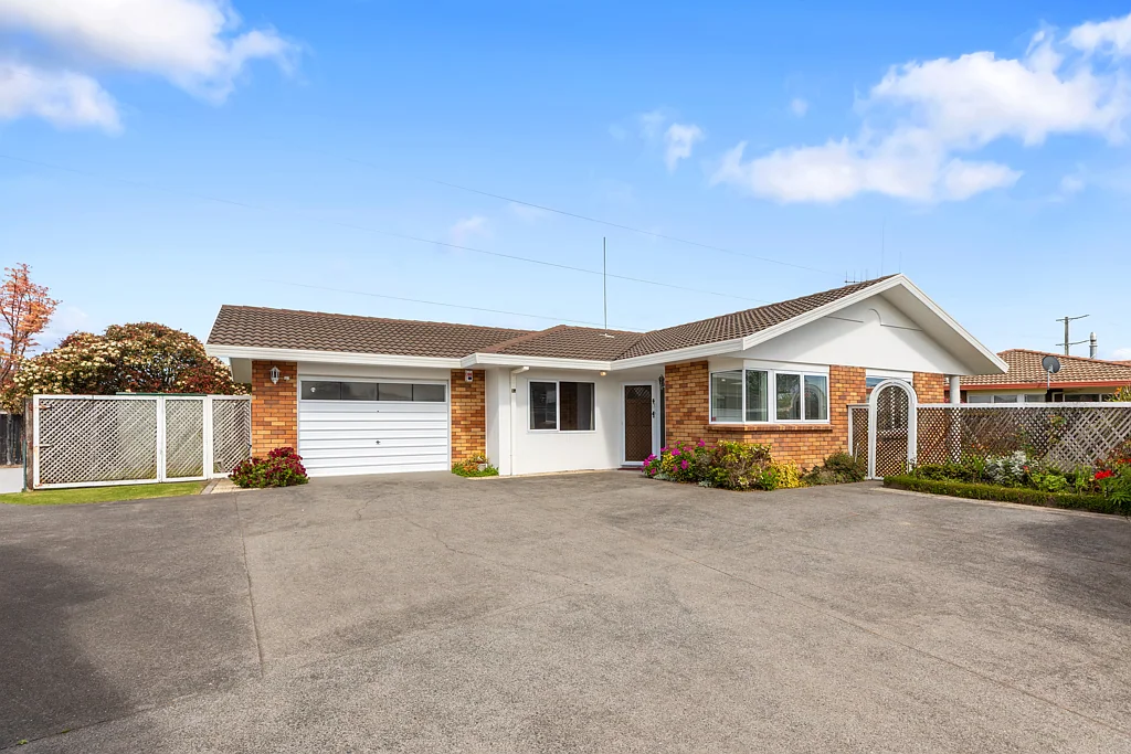 3B The Green, Mt Maunganui, Tauranga, Bay of Plenty