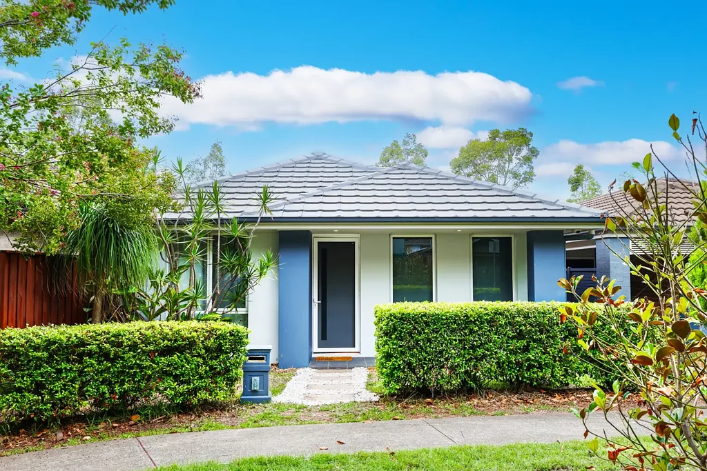 8 Guillemot Street, Cranebrook, NSW 2749