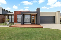 39 O'Connor Avenue, Clyde North