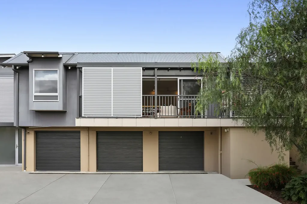 5 Main Avenue, Lidcombe, NSW 2141