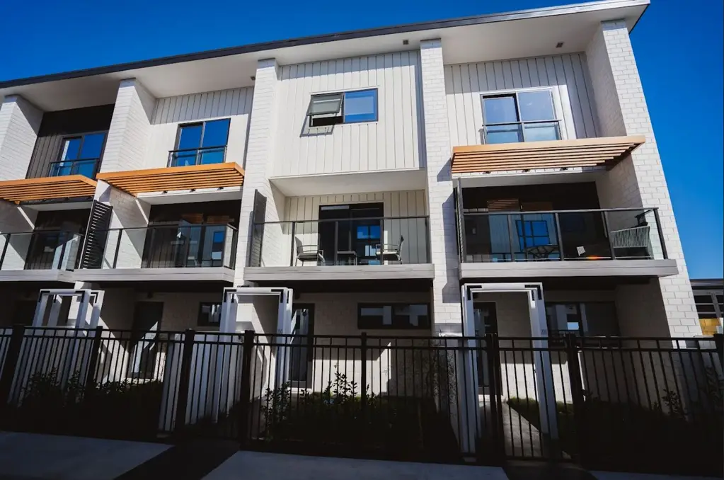 Mount Albert 3ਬੈੱਡਰੂਮ Welcome to Convenient Living