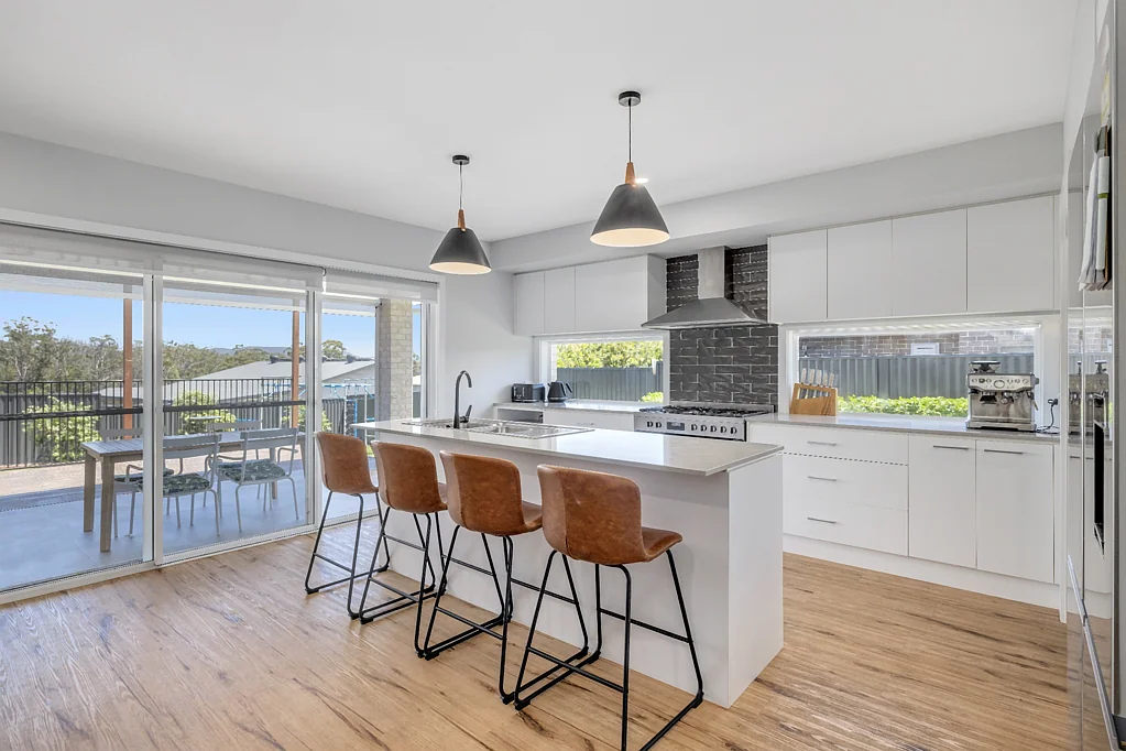 14 Bronzewing Terrace, Lakewood, NSW 2443