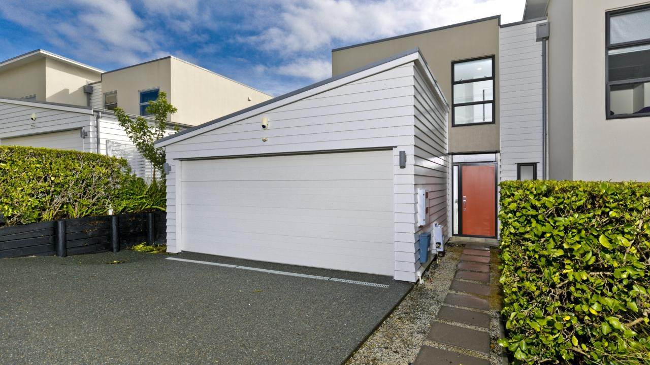 8/40 Scarlet Oak Drive, Schnapper Rock, Auckland - North Shore, 3 chambres, 0 salles de bain, Townhouse