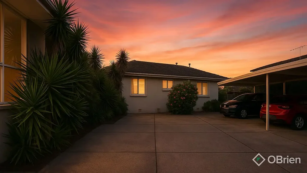 Parkdale 1 Bedroom Steps to the Sand in Prestige Parkdale
