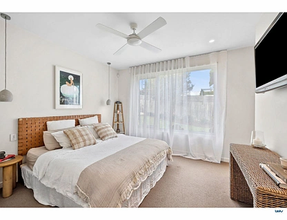 15 Highlander Street, Torquay, VIC 3228, 5 ਕਮਰੇ, 3 ਬਾਥਰੂਮ, House