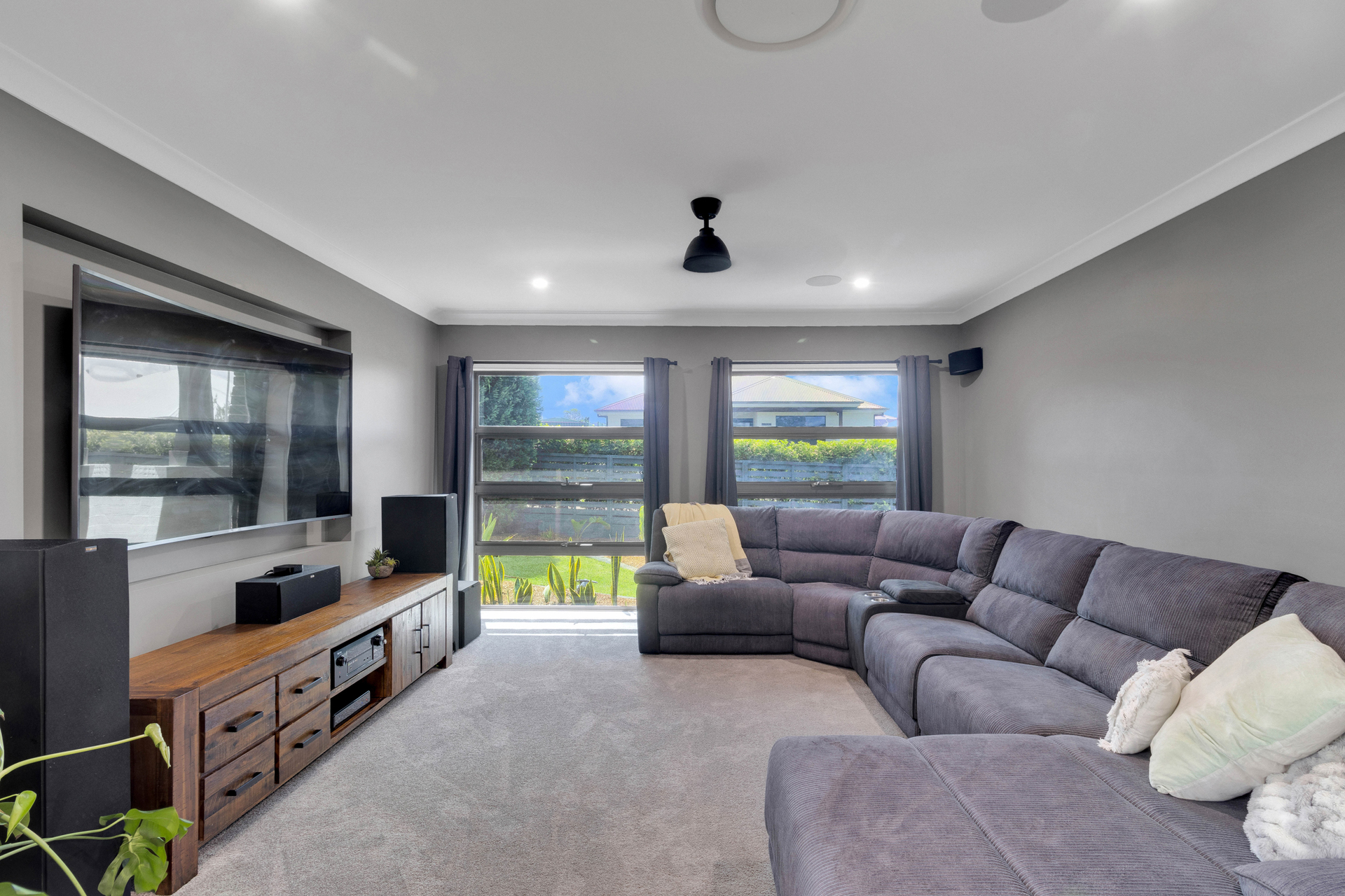 55 WAINMAN DR, COORANBONG NSW 2265, 0 Schlafzimmer, 0 Badezimmer, House