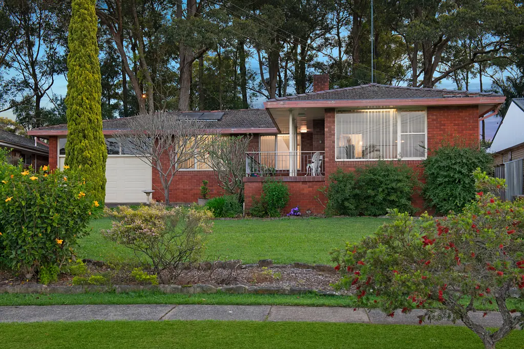 59 Jaffa Road, Dural, NSW 2158