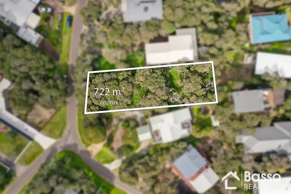 12 Yannuga Street, Rye, VIC 3941