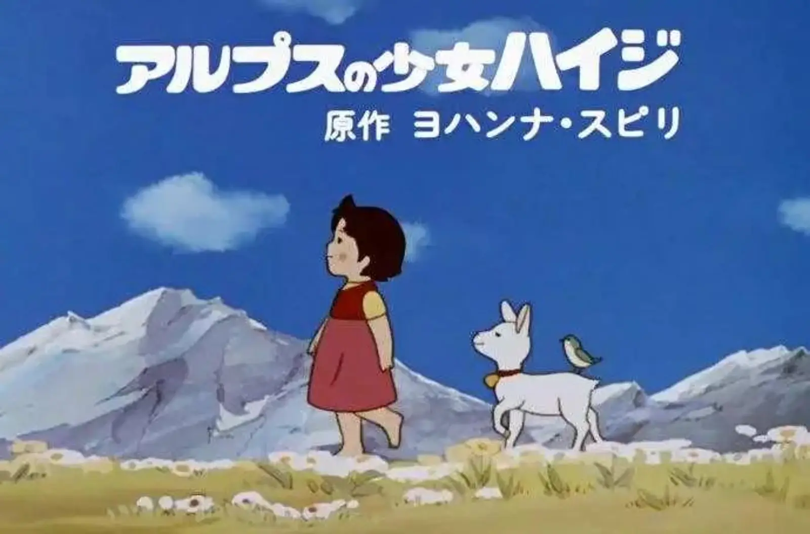《千与千寻》国内上映，是收割影迷的情怀吗？