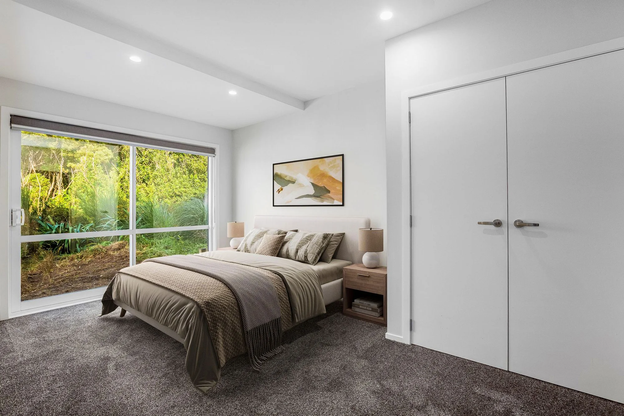 12 Kohu Way, Whitby, Porirua, Wellington, 3 Bedrooms, 1 Bathrooms, House