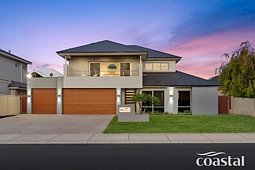 66 Challenger Rd, Madora Bay