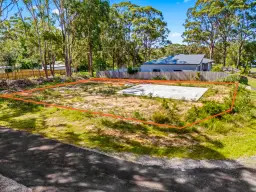 23 Little Cove Road, Russell Island