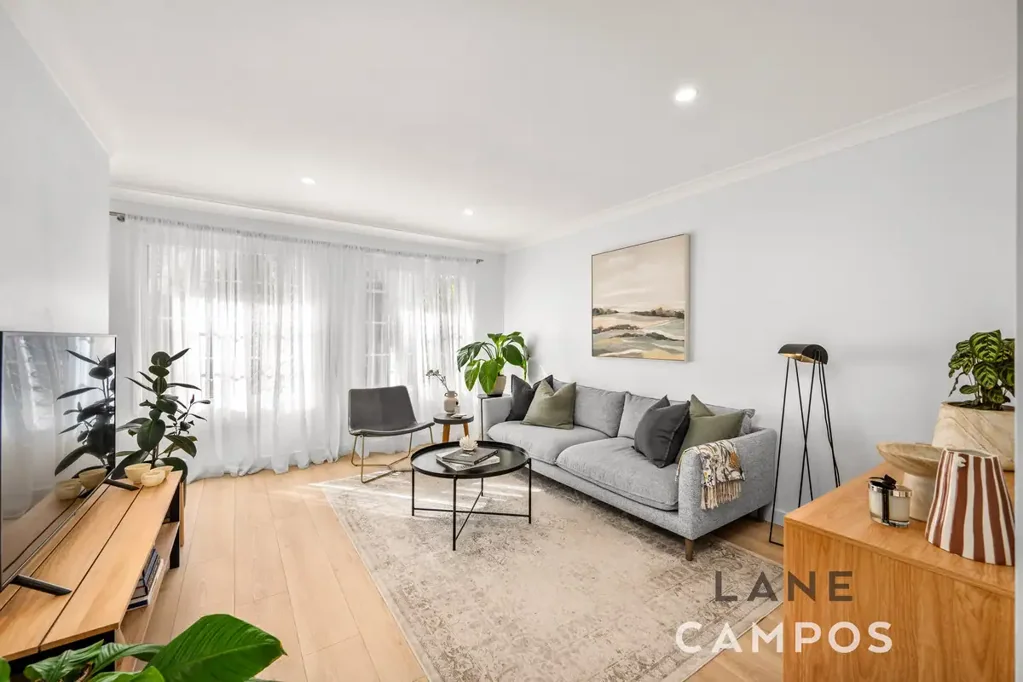 1/17A Elizabeth Street, Tighes Hill, NSW 2297