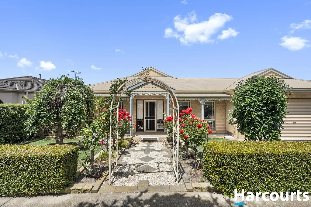 8 Nash Avenue, Drysdale, VIC 3222