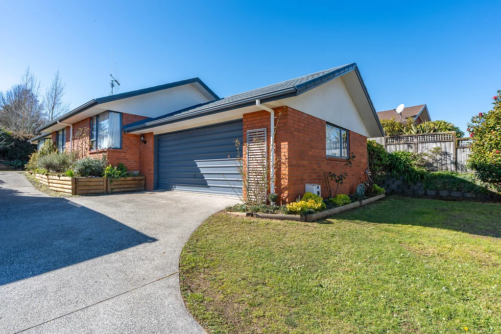 Grandview Heights 4ਬੈੱਡਰੂਮ Family Home Meets Park Life...