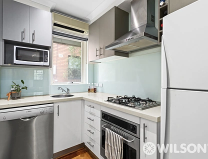 7/94 Glen Huntly Road, Elwood, Melbourne CBD, 1 Bedrooms, 1 Bathrooms, Apartment