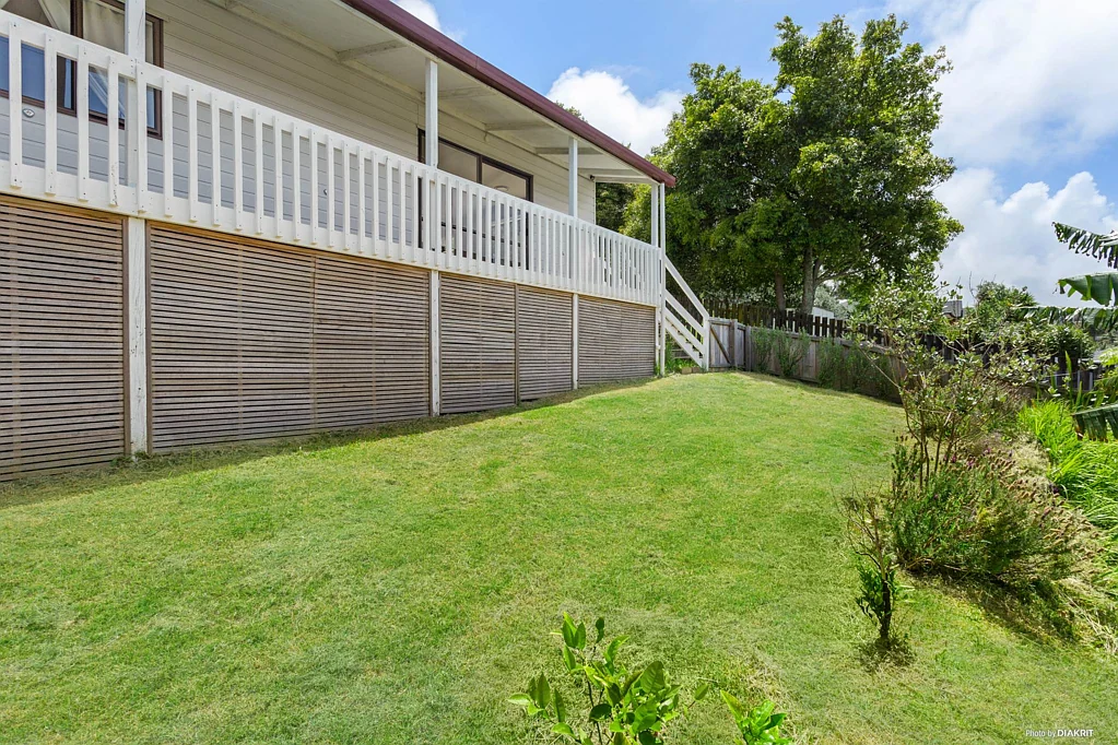 Glenfield 2 Bedroom Make Your First Home a Reality
