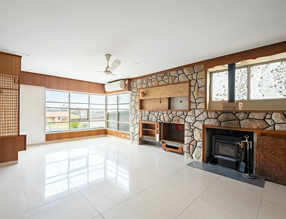 48 Boyd Street, Kelso, NSW 2795, 4 ਕਮਰੇ, 2 ਬਾਥਰੂਮ, House