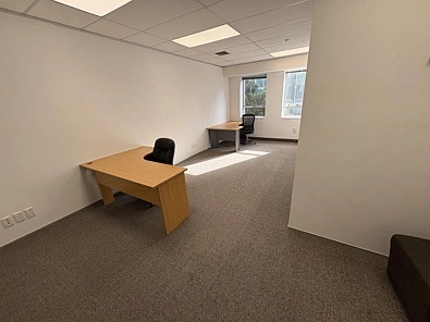 Part L2, 104 The Terrace, Wellington Central, Wellington, 0 Schlafzimmer, 0 Badezimmer, Office Premises