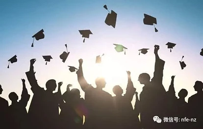 在新西兰，学习不好照样可以申请奖学金，只要入读即可拿钱的好机会我只告诉你