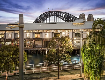 4 Dalgety Road, Millers Point, Sydney CBD, 3 ਕਮਰੇ, 3 ਬਾਥਰੂਮ, Apartment