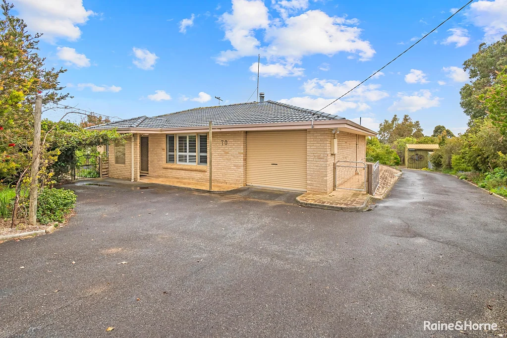 70 Minor Road, Orana, WA 6330