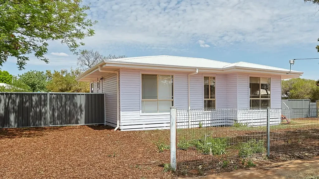 For Rent: Beautifully Renovated Home – Available now – Apply via realestate.com.au only