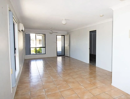 23/11 Federation Street, Wynnum West, QLD 4178, 3 રૂમ, 2 બાથરૂમ, Townhouse