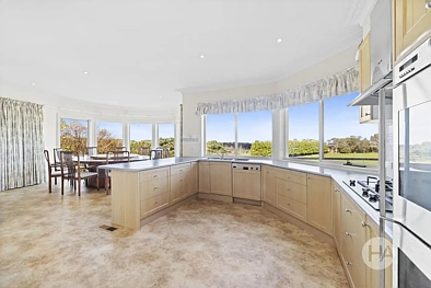 21 Balnarring Beach Road, Balnarring, VIC 3926, 7房, 6浴, Lifestyle Section