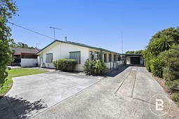 48 Dundas Road, Maryborough